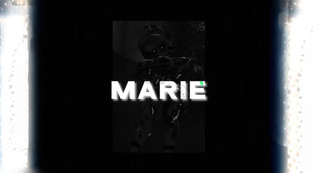 Editing Visuals