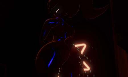 Editing Visuals